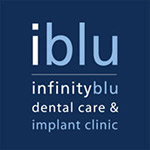 Infinityblu dental care & implant clinic