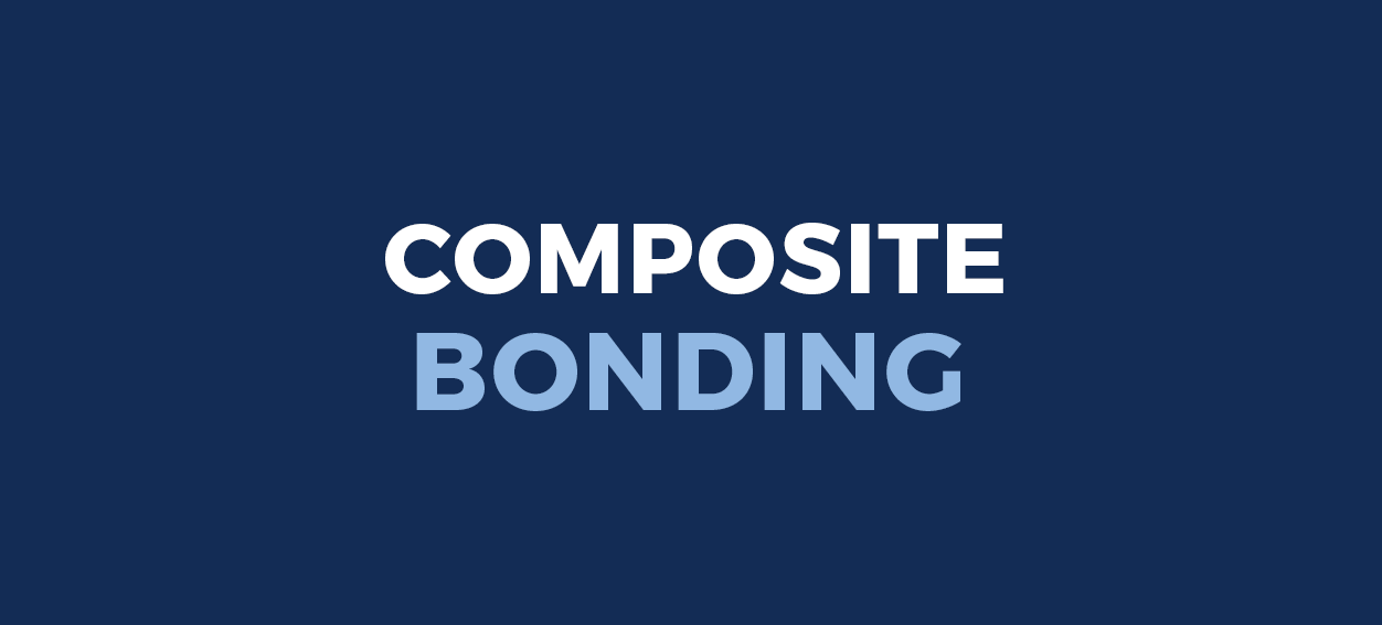 Let's talk about Self Care