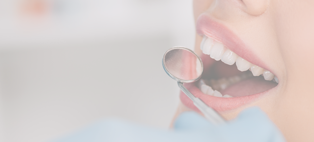 Teeth Whitening Summer Offer