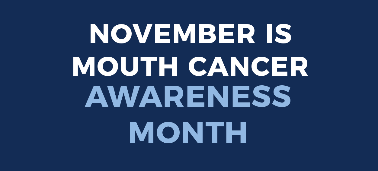 Summer Smile Before/After