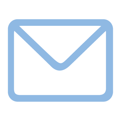 envelope icon