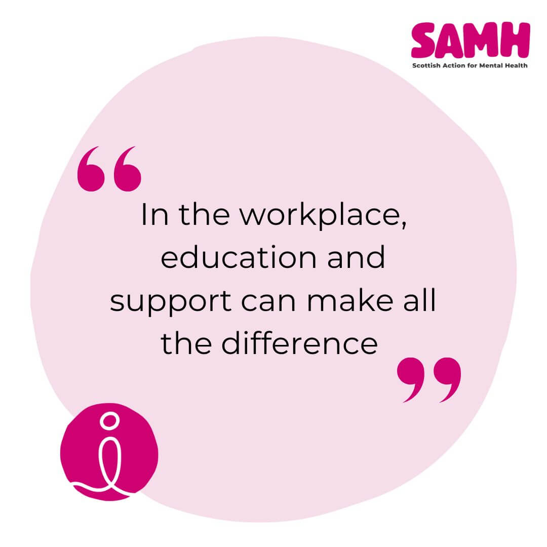 Women's-mental-health-quote