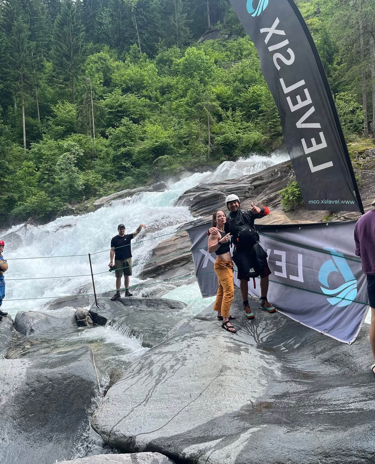 Amber Malsen Whitewater Championships1