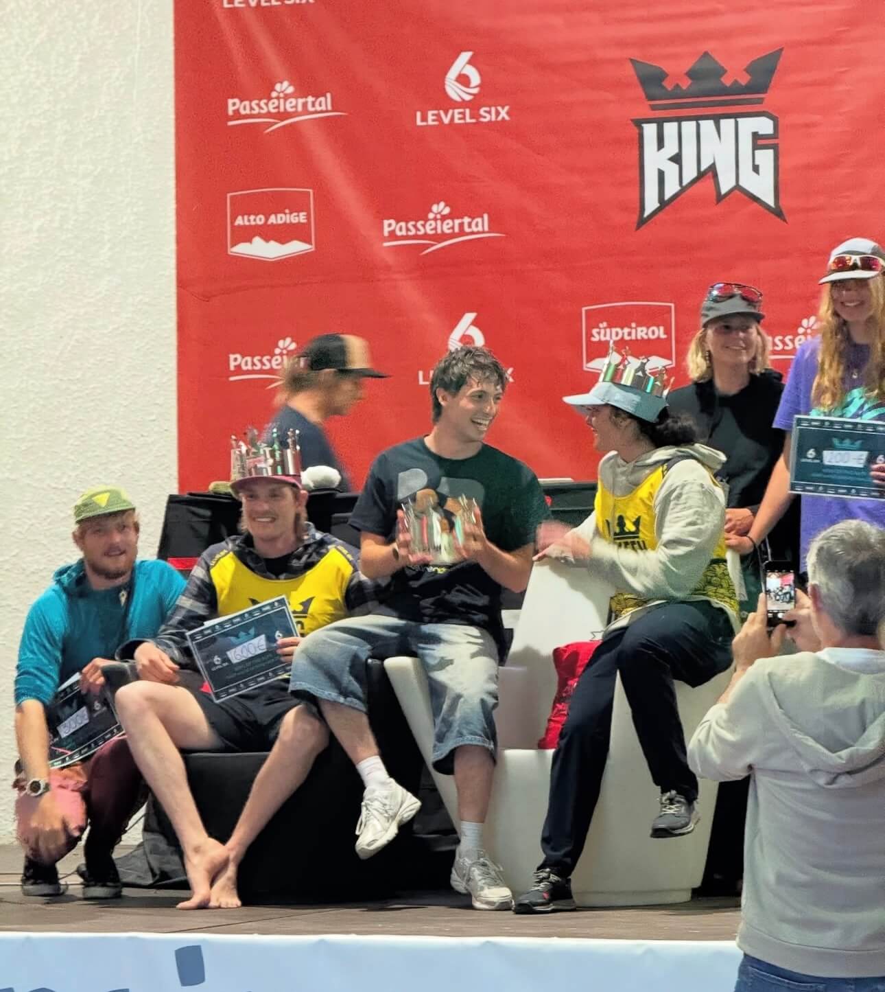 Amber Malsen Whitewater Championships2