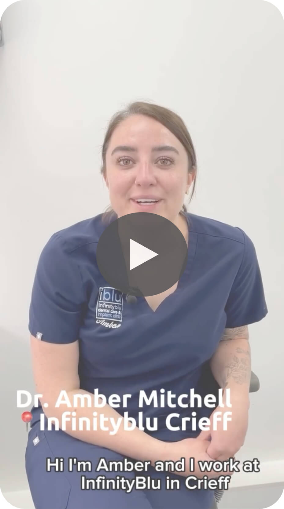 Children's Dentistry Tips Thumbnail