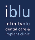 Infinity Blu Dental Care and Implant Clinic