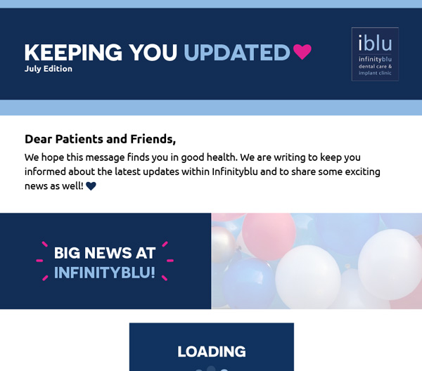 Newsletter July 2024