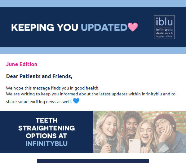 Newsletter June 2025