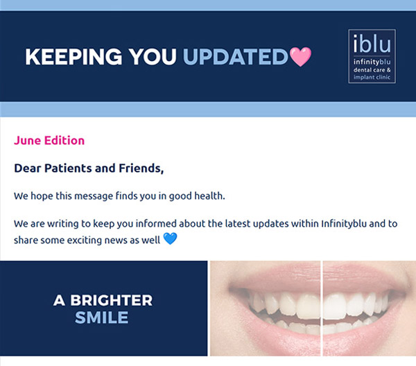 Newsletter June 2026