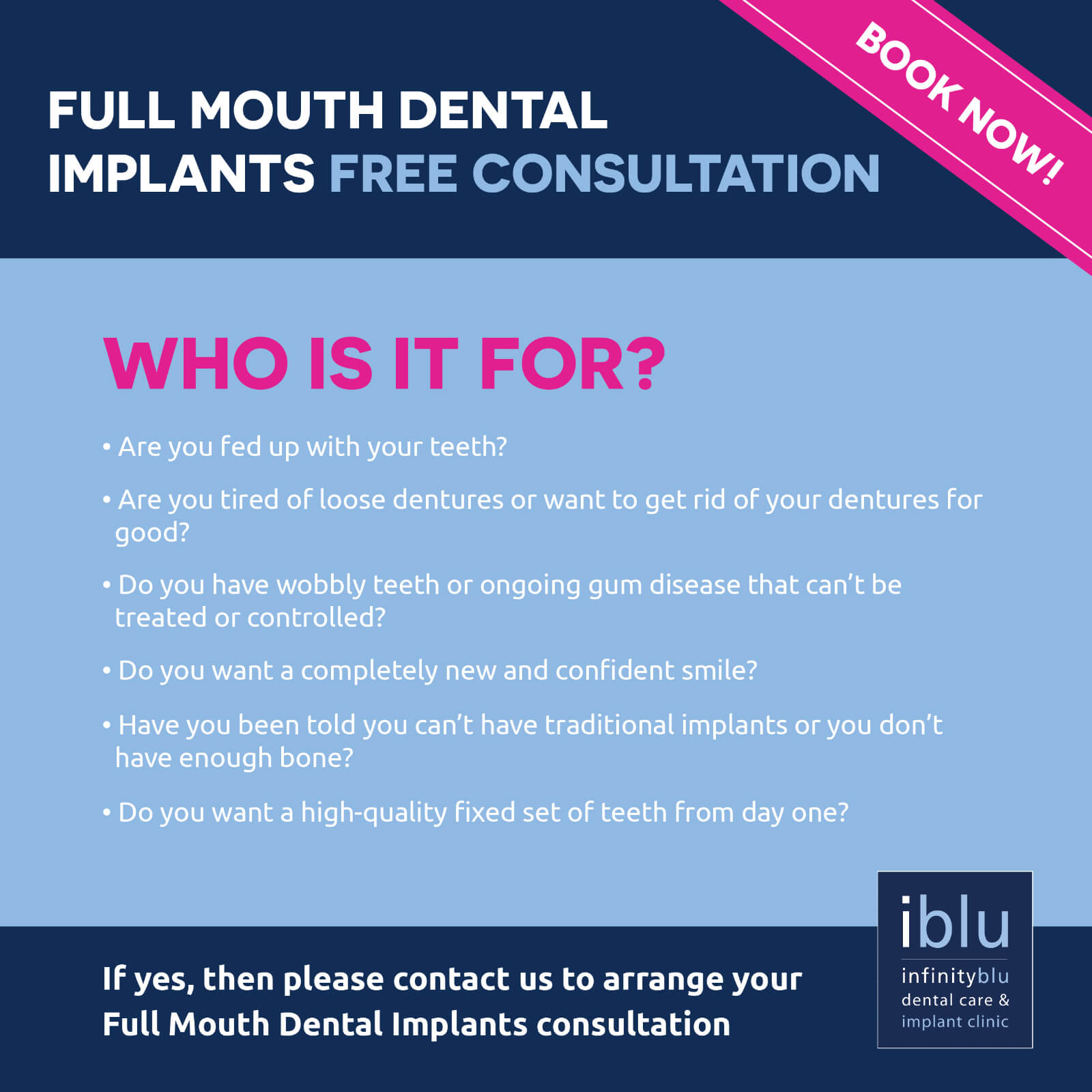 Consultation